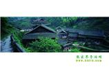 張家界、天子山、寶峰湖/黃龍洞、鳳凰古城、德夯大峽谷 苗族風(fēng)情五日游