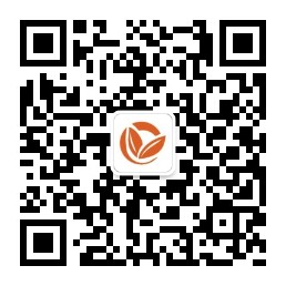 張家界導(dǎo)游網(wǎng) 公眾微信號 張家界導(dǎo)游網(wǎng) 公眾微信號